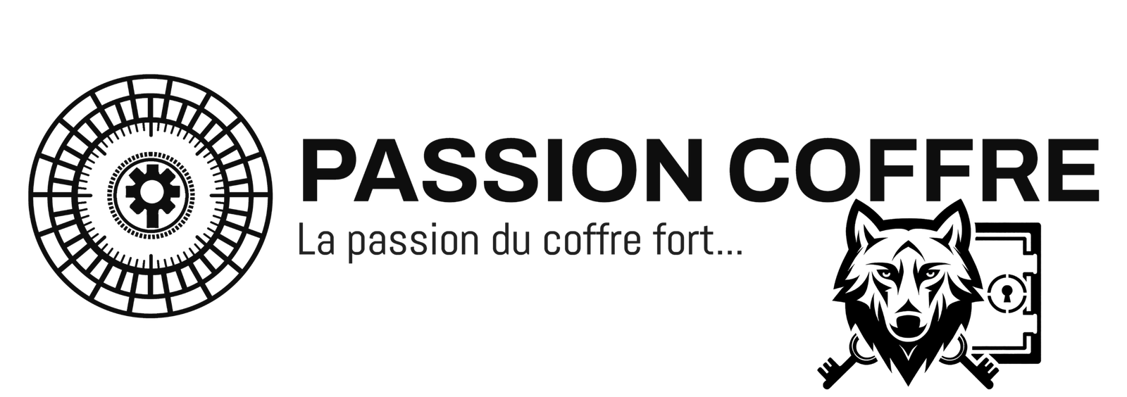 PASSION COFFRE